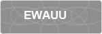 EWAUU