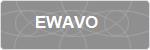 EWAVO