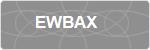 EWBAX