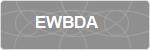 EWBDA