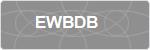 EWBDB