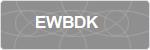 EWBDK