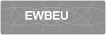 EWBEU