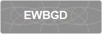 EWBGD