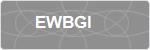 EWBGI