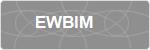 EWBIM