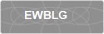 EWBLG