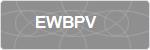 EWBPV