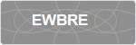 EWBRE