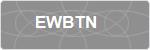 EWBTN