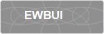 EWBUI
