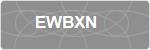 EWBXN