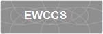 EWCCS