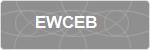 EWCEB