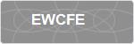 EWCFE