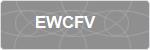 EWCFV
