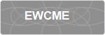 EWCME