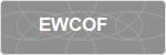 EWCOF
