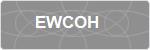 EWCOH