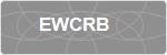 EWCRB