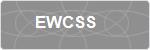 EWCSS