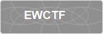 EWCTF