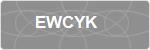 EWCYK