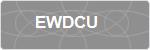 EWDCU
