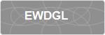 EWDGL