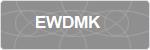 EWDMK