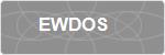 EWDOS