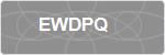 EWDPQ