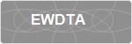 EWDTA