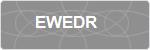 EWEDR