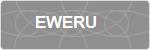 EWERU