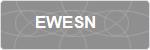 EWESN