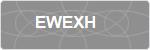 EWEXH