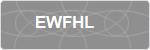 EWFHL