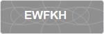 EWFKH