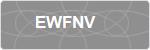 EWFNV
