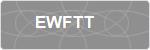 EWFTT