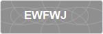 EWFWJ