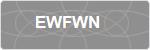 EWFWN
