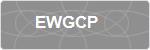 EWGCP