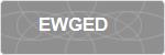 EWGED