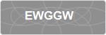 EWGGW