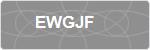 EWGJF