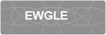 EWGLE