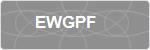 EWGPF