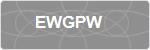 EWGPW